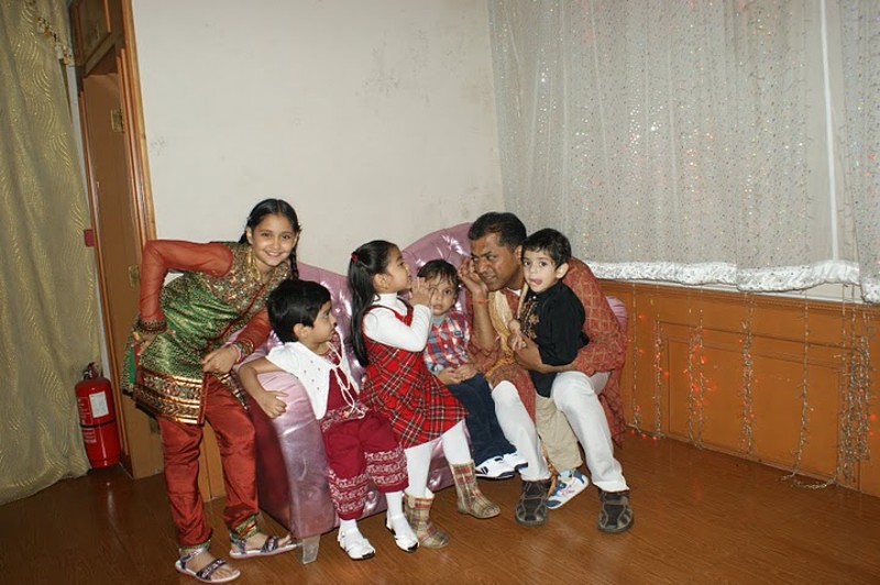 DSC05524.JPG