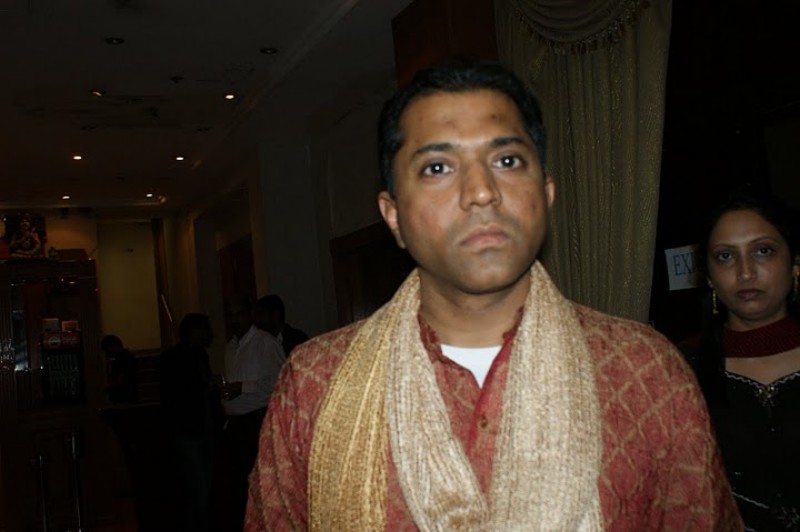 DSC05557.JPG