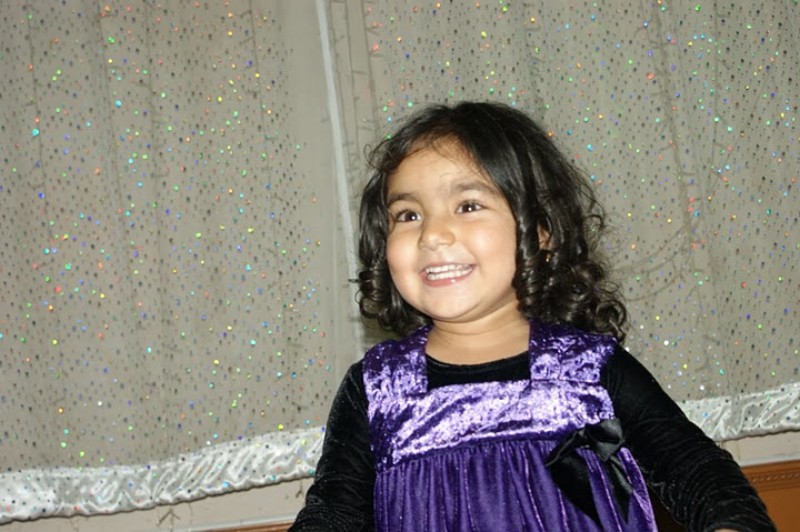 DSC05638.JPG
