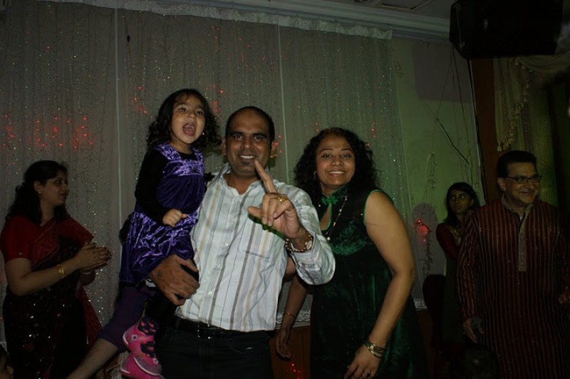 DSC05755.JPG
