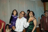 DSC05756.JPG