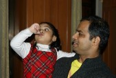 DSC05762.JPG