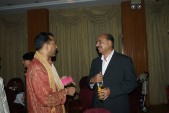 DSC05517.JPG