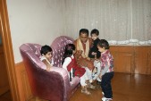 DSC05520.JPG