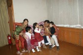 DSC05524.JPG