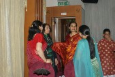 DSC05539.JPG