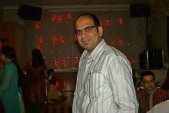 DSC05542.JPG