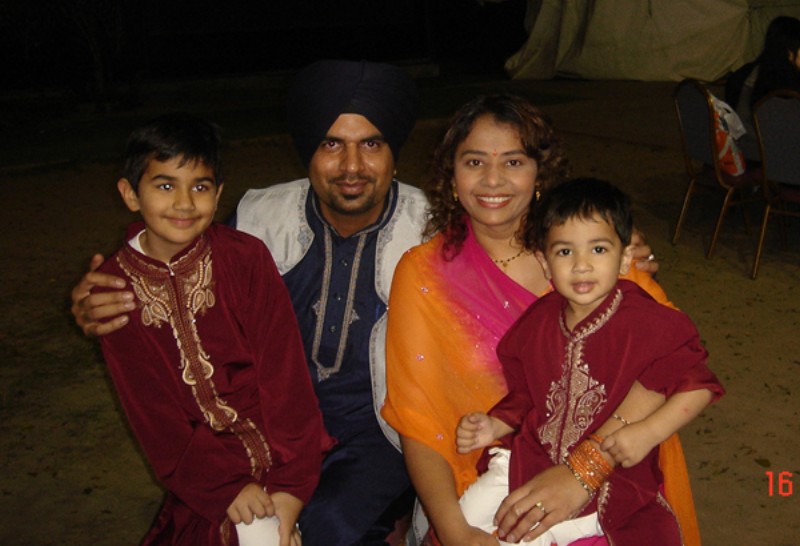 Atwal Family.jpg