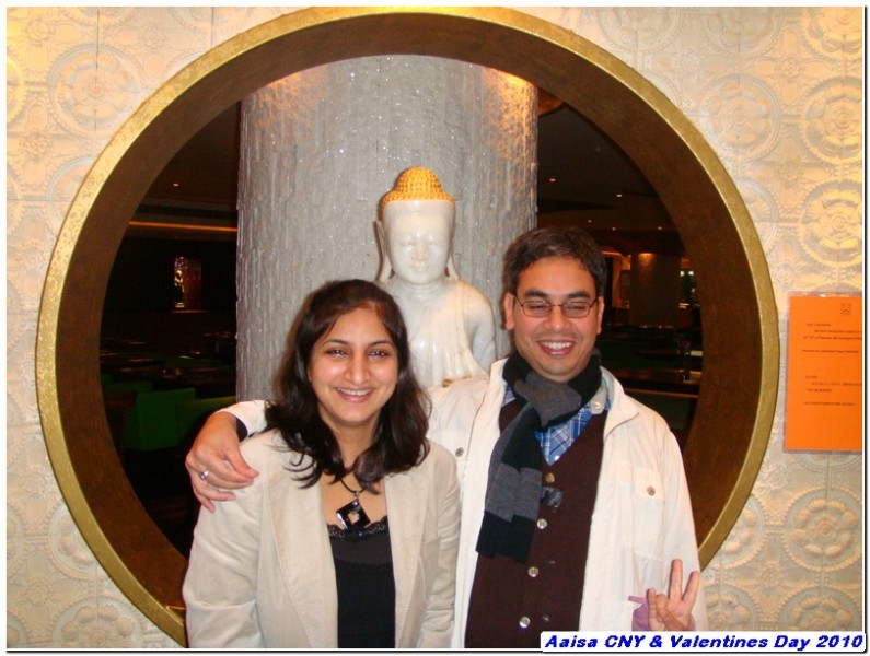 Vikrant & Shalu.jpg