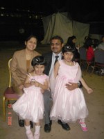 Dsliva'Family.jpg