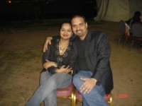 Anil & Shri Devi.jpg
