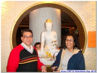 Rajesh & Reetu Chopra.jpg