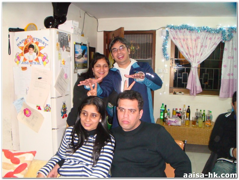 DSC07792.jpg